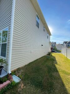 192676795_328494615579313_4222830316232411034_n