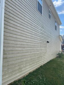 194786159_188178713194158_8515742052352456588_n