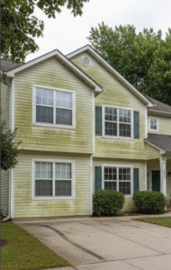 Screenshot 2025-10-29 163459