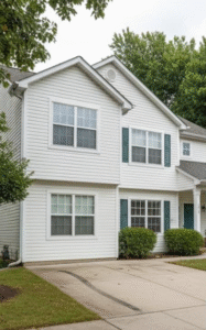 Screenshot 2025-10-29 163513