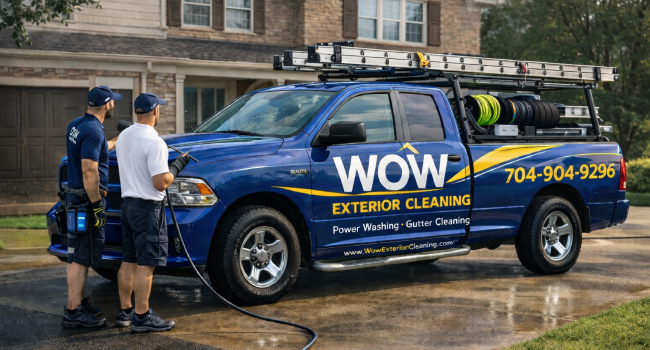 ChatGPT Image Jan 12, 2026, 09_14_54 PM